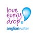 Anglian Water (@AnglianWater) Twitter profile photo