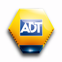 ADT UK(@ADT_UK) 's Twitter Profileg