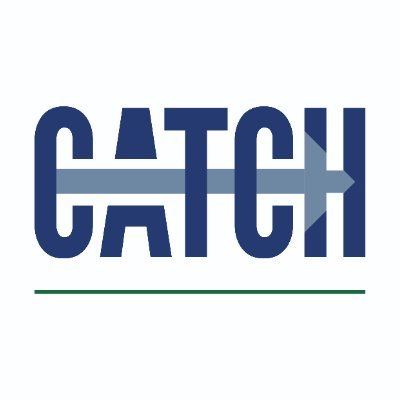 CATCH Profile