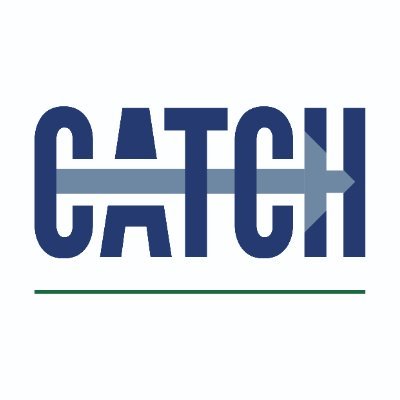 HCFCatch Profile Picture