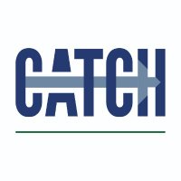 CATCH(@HCFCatch) 's Twitter Profile Photo