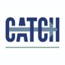 HCFCatch's profile picture. Industry led membership organisation, supporting the training & competency needs of the Process, Energy, Engineering & Renewable sectors.