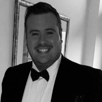Andy Hibbitt (@hibbitt_andy) 's Twitter Profile