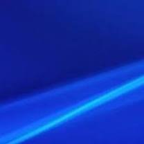 zivstepa's profile picture. 