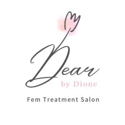 フェムトリートメントサロン『Dear』の新入社員「フェムりん」です💁♀️フェムケアのことを勉強中📚 自分の復習と多くの女性へ共有のため、得た知識を発信していきます✨一緒に女性特有の「あの」悩みの解決をしましょう👀!