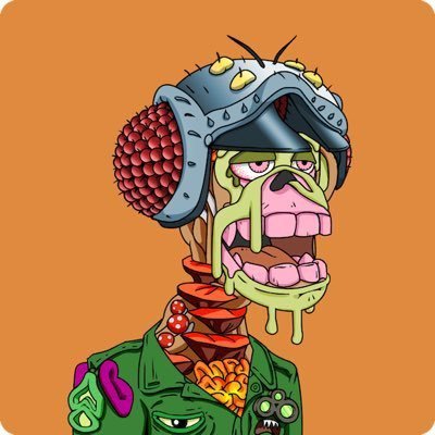 BuvaysarSul_eth's profile picture. 