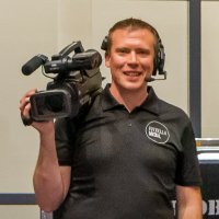 Paul Freeman-Powell (@paulfp) 's Twitter Profile