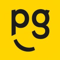Personal Group (@personalgroup) 's Twitter Profile