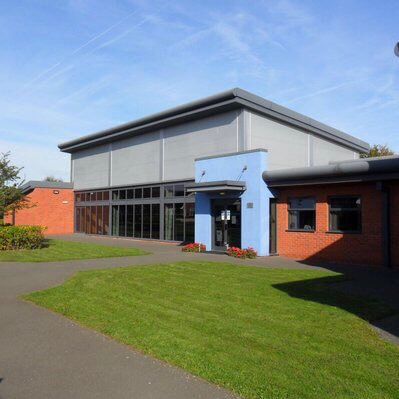 Farnsfield St Michael’s CofE Primary School Profile