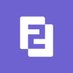 F2F.com (@f2f_com) Twitter profile photo F2F.com (@f2f_com) Twitter profile photo