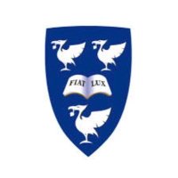 Research, Partnerships and Innovation(@livunibusiness) 's Twitter Profile Photo