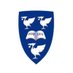 Research, Partnerships and Innovation (@livunibusiness) Twitter profile photo