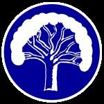 Woodcote Primary (@woodcoteprimary) 's Twitter Profile Photo Woodcote Primary (@woodcoteprimary) 's Twitter Profile Photo