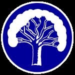 Woodcote Primary(@woodcoteprimary) 's Twitter Profile Photo