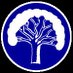 Woodcote Primary (@woodcoteprimary) Twitter profile photo Woodcote Primary (@woodcoteprimary) Twitter profile photo
