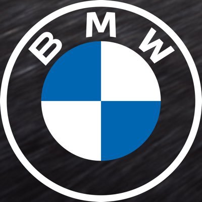 Welcome to Vines BMW Twitter page. Keep up to date with the latest news, offers and events.