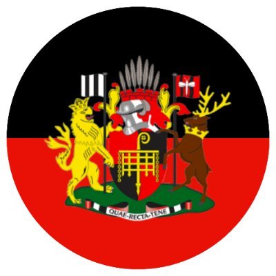 Established in 1886. Official X page of Romsey Town FC. Compete in Wessex League Division One.