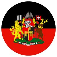 Romsey Town Football Club(@Romseytownfc1) 's Twitter Profile Photo