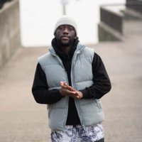 Feed'Em (@feedemartist) 's Twitter Profile