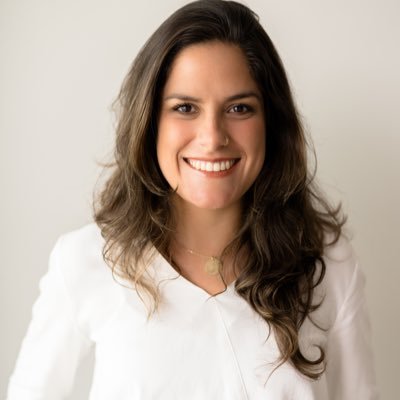 PhD Candidate @TCDPoliticalSci. Research on public policy, health emergencies and computational social science | +1 Brazilian living in Ireland
