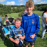 Mathew Rowe (@mathewrowe1510) 's Twitter Profile Photo Mathew Rowe (@mathewrowe1510) 's Twitter Profile Photo