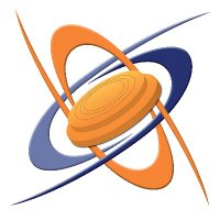 CPSA (@cpsauk) 's Twitter Profile