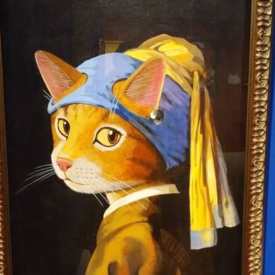 mafuchanSabuaka's profile picture. @mafuchanHonaka のサブ垢。本垢もフォローお願いします。 #拉致被害者全員奪還@rachitaisaku #女性宮家反対  #杉田水脈さん応援 #高市早苗さんを日本初の女性首相に