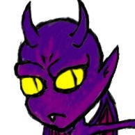Jonathan ''the purple devil'' Moulton🌱🏴🚩🏴☠️ (@jon_thinksatyou) 's Twitter Profile