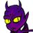 Jon_ThinksATYou's avatar