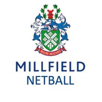 Millfield Netball(@MillfieldNetbal) 's Twitter Profileg