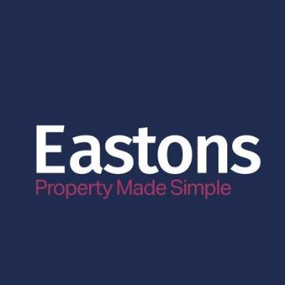 Eastons is an award-winning, independent Estate Agent servicing Epsom, Tadworth and the surrounding areas.               
Contact: 01737 353 005