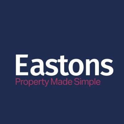Eastons is an award-winning, independent Estate Agent servicing Epsom, Tadworth and the surrounding areas.
Contact: 01737 353 005