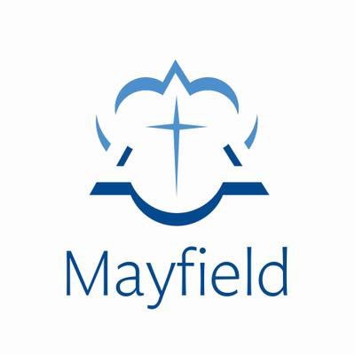 Mayfield_Sport Profile Picture