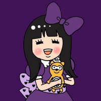 ใกใ๐ธ๐๐ (@reni_ponta0809) 's Twitter Profile