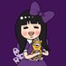 ちか🌸💚💜 (@reni_ponta0809) Twitter profile photo ちか🌸💚💜 (@reni_ponta0809) Twitter profile photo