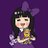 reni_ponta0809