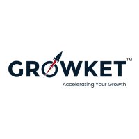 Growket(@GrowketIndia) 's Twitter Profile Photo