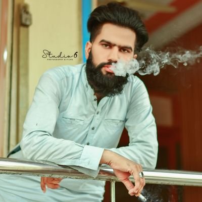 TousifA55309512's profile picture. 