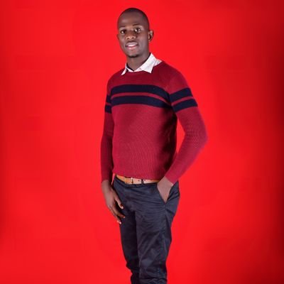 AmbatiEugene's profile picture. 