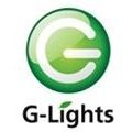 G-lights(@ShowVishaG) 's Twitter Profile Photo