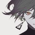 uwu (@owomo_030) Twitter profile photo uwu (@owomo_030) Twitter profile photo