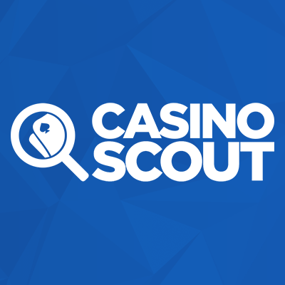 CasinoScout.nl