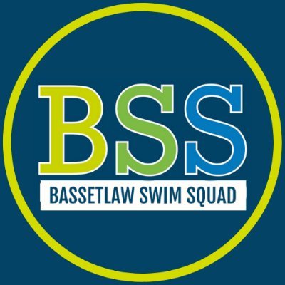 Bassetlaw's Performance Swim Squad | Principle Partner - bpl @BPLMetrodome