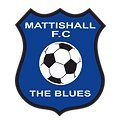 Mattishall Youth Football Club. U8's, U12's Dev, U12's & U13's💙