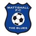 Mattishall Youth FC (@fcmattishall) Twitter profile photo Mattishall Youth FC (@fcmattishall) Twitter profile photo
