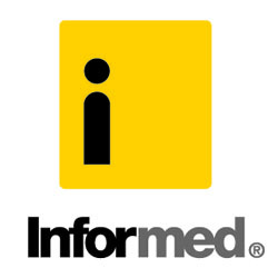 InformedGuides's profile picture. We are the world's leading publisher of mobile apps & field guides for first responders.