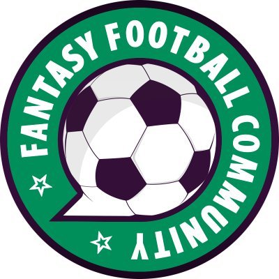 🔥 Achieve your best Fantasy Football rank 🏆 | #FPL | #UCLFantasy | #GAFFR | #MLS | #Bundesliga | #SerieA | 👇