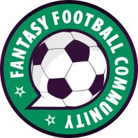 Fantasy Football Community(@FFCommunity_) 's Twitter Profile Photo