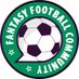 Fantasy Football Community (@ffcommunity_) Twitter profile photo Fantasy Football Community (@ffcommunity_) Twitter profile photo