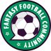 Fantasy Football Community (@FFCommunity_) Twitter profile photo